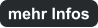 mehr Infos