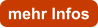 mehr Infos